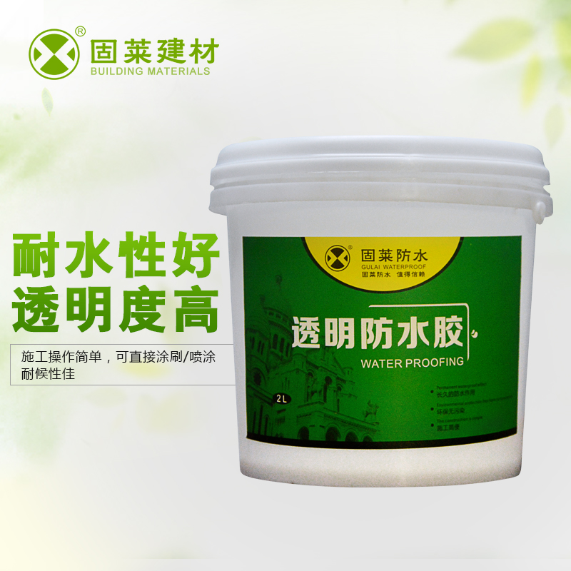www.jxwldc.cn
