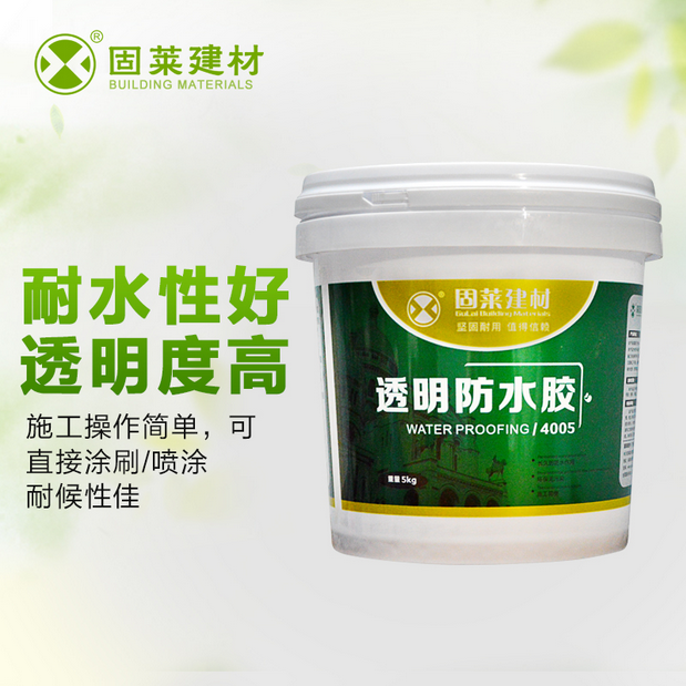 www.jxwldc.cn